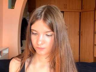 clarisgropp