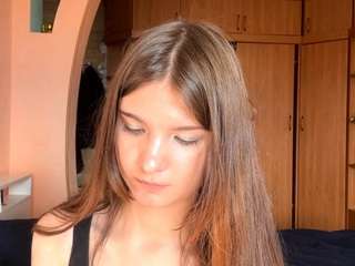 clarisgropp's live room