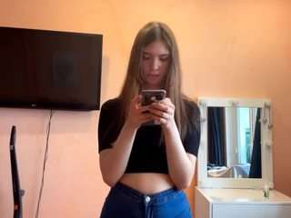 clarisgropp