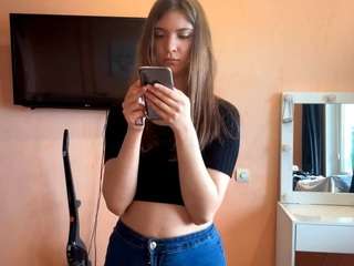 clarisgropp