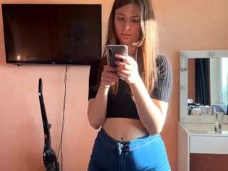 clarisgropp