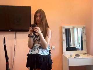clarisgropp