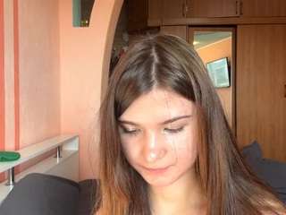 clarisgropp