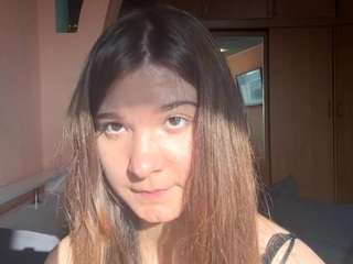 clarisgropp