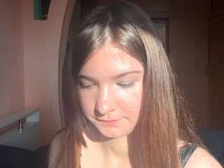 clarisgropp
