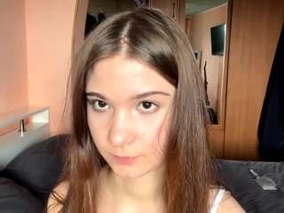 clarisgropp