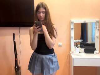 clarisgropp