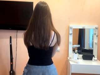 clarisgropp
