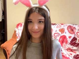 ClarisGropp
