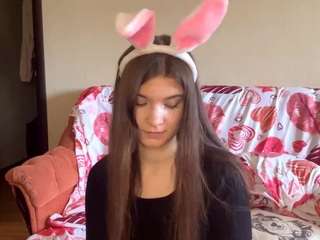 ClarisGropp