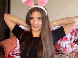 ClarisGropp live cam preview