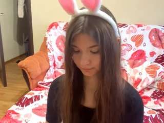 ClarisGropp live cam preview