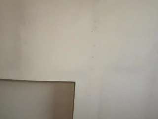 ClarisGropp live cam preview