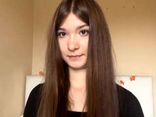 ClarisGropp