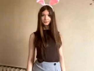 ClarisGropp