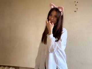 ClarisGropp