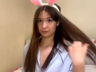 ClarisGropp