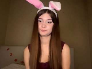 clarisgropp