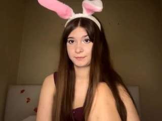 ClarisGropp