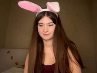 ClarisGropp