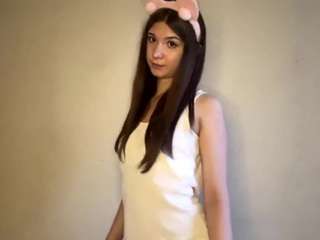 ClarisGropp