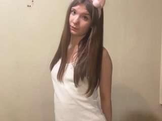 clarisgropp