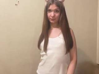 clarisgropp