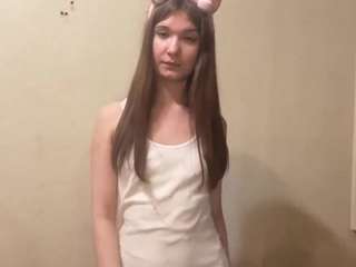 ClarisGropp