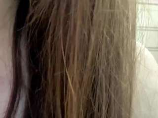 clarisgropp