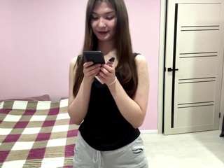 ClarisGropp live cam preview