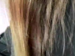 clarisgropp