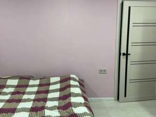 ClarisGropp live cam preview