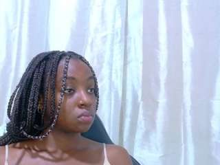 darkduchess1
