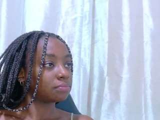 darkduchess1