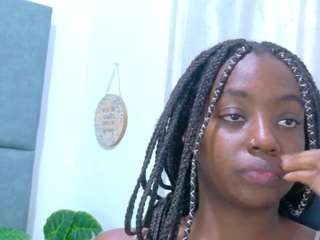 darkduchess1