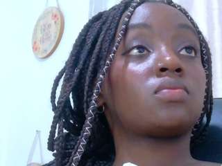 darkduchess1
