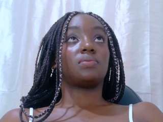 darkduchess1