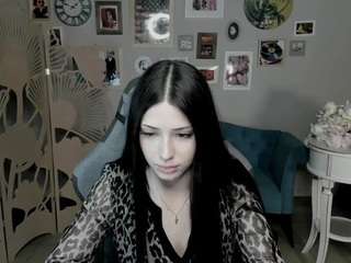 dianarayy