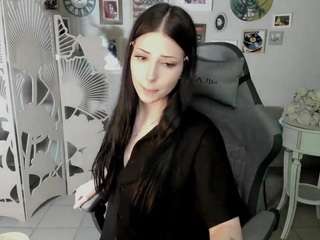 dianarayy