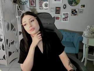 dianarayy