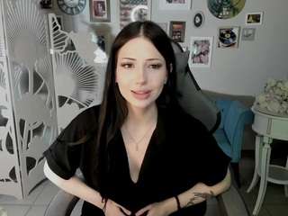 dianarayy
