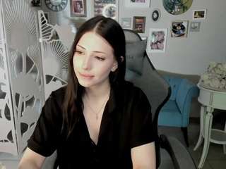 dianarayy