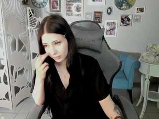 dianarayy