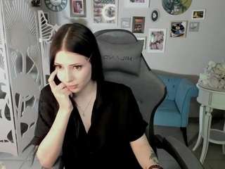 dianarayy