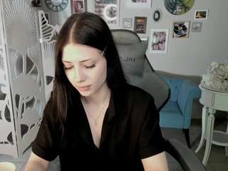 dianarayy