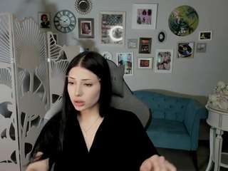 dianarayy