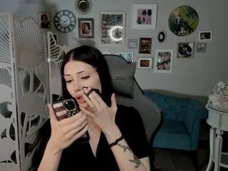 dianarayy