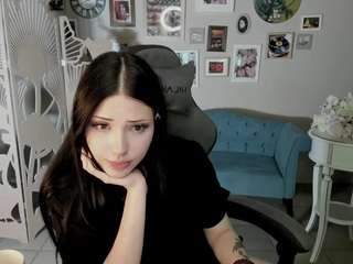 dianarayy