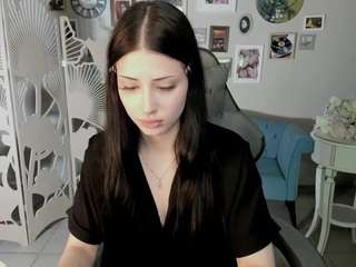 dianarayy