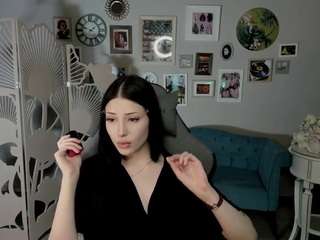 dianarayy